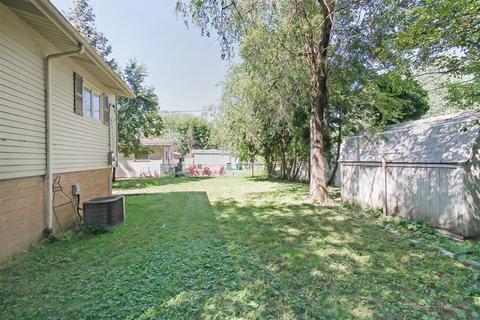 377 Anne Ter, Wheeling, IL 60090 photo 20