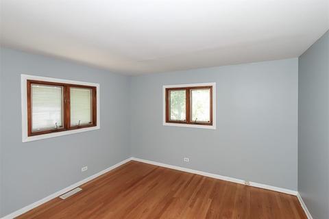 377 Anne Ter, Wheeling, IL 60090 photo 9