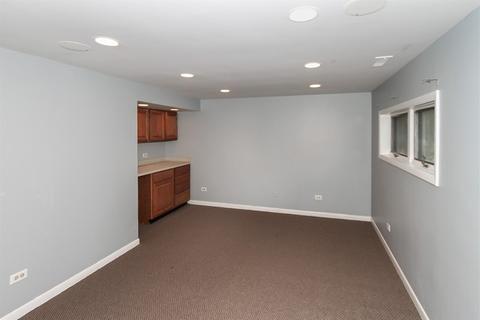 377 Anne Ter, Wheeling, IL 60090 photo 17