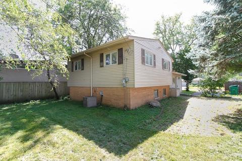 377 Anne Ter, Wheeling, IL 60090 photo 19