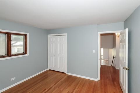 377 Anne Ter, Wheeling, IL 60090 photo 13