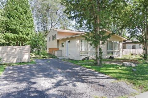 377 Anne Ter, Wheeling, IL 60090 photo 1