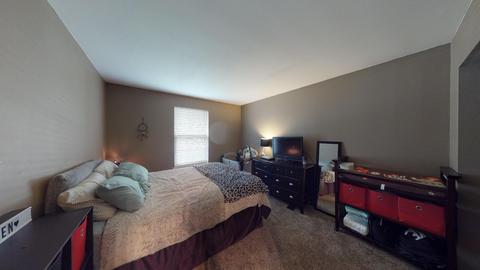 4518 Skylark Ln, Plainfield, IL 60586 photo 12