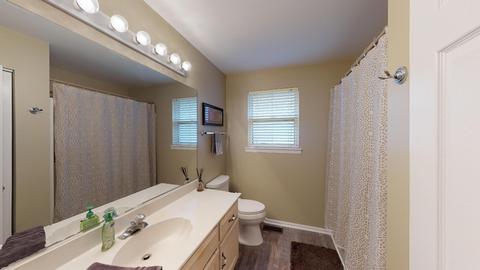 4518 Skylark Ln, Plainfield, IL 60586 photo 14