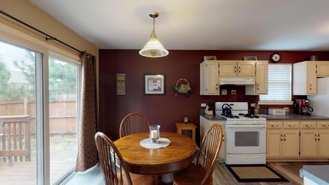 4518 Skylark Ln, Plainfield, IL 60586 photo 7
