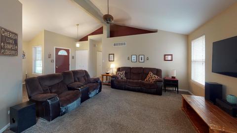4518 Skylark Ln, Plainfield, IL 60586 photo 4