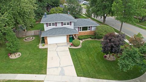863 Adeline Dr, Elgin, IL 60123 photo 36