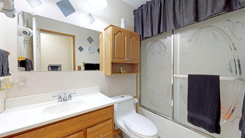 863 Adeline Dr, Elgin, IL 60123 photo 21