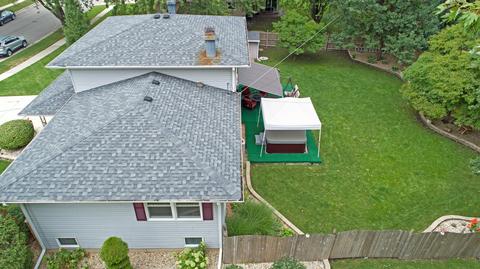 863 Adeline Dr, Elgin, IL 60123 photo 33