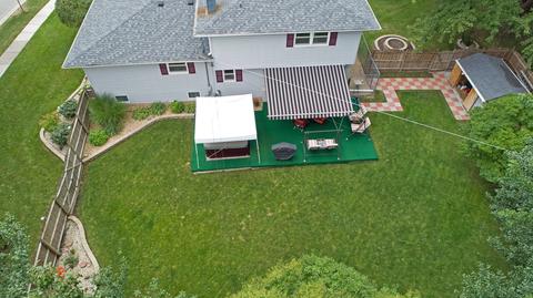 863 Adeline Dr, Elgin, IL 60123 photo 32