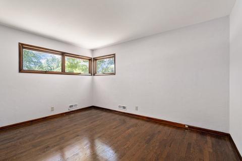 211 E Sunset Pl, Dekalb, IL 60115 photo 6