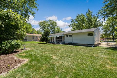 211 E Sunset Pl, Dekalb, IL 60115 photo 14