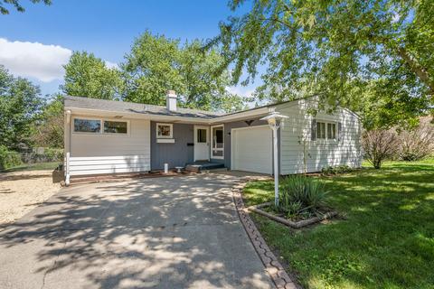 211 E Sunset Pl, Dekalb, IL 60115 photo 1