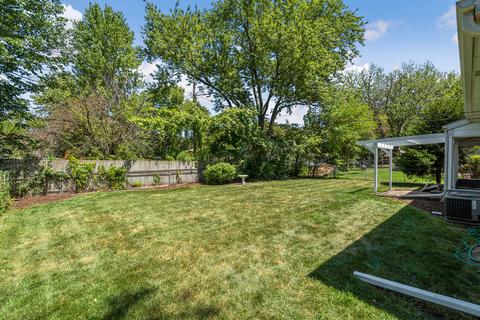 211 E Sunset Pl, Dekalb, IL 60115 photo 15