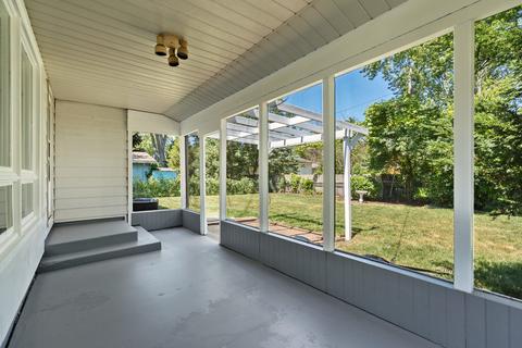 211 E Sunset Pl, Dekalb, IL 60115 photo 16