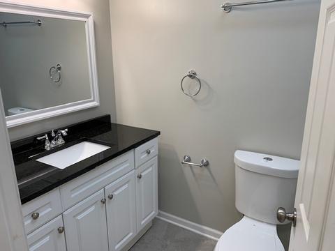 475 W Cimarron Dr W, Aurora, IL 60504 photo 21