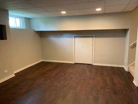 475 W Cimarron Dr W, Aurora, IL 60504 photo 27