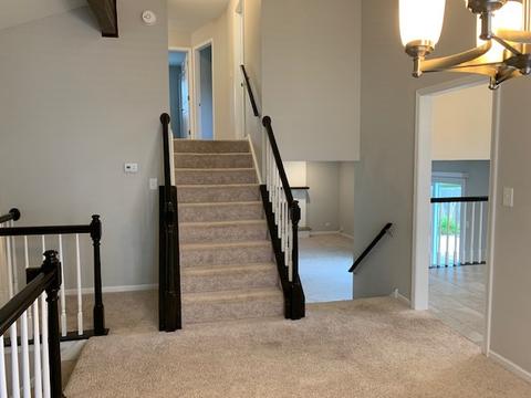 475 W Cimarron Dr W, Aurora, IL 60504 photo 7