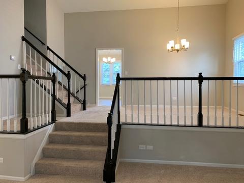 475 W Cimarron Dr W, Aurora, IL 60504 photo 5