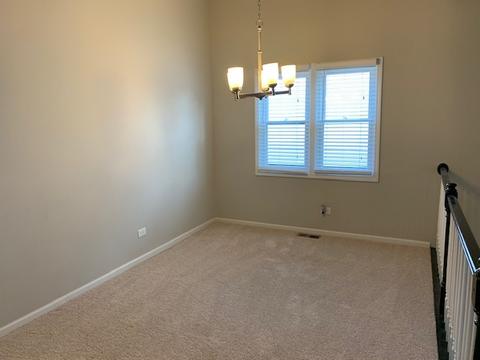 475 W Cimarron Dr W, Aurora, IL 60504 photo 6
