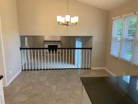 475 W Cimarron Dr W, Aurora, IL 60504 photo 11