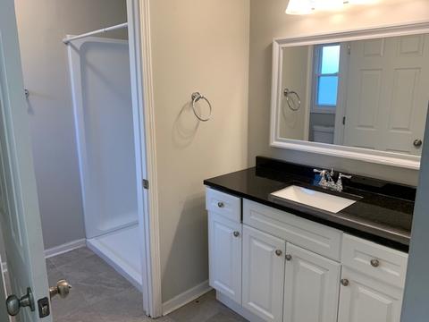 475 W Cimarron Dr W, Aurora, IL 60504 photo 18