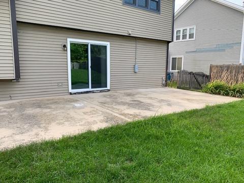 475 W Cimarron Dr W, Aurora, IL 60504 photo 29