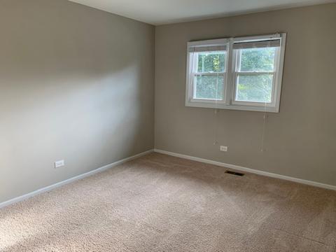 475 W Cimarron Dr W, Aurora, IL 60504 photo 24