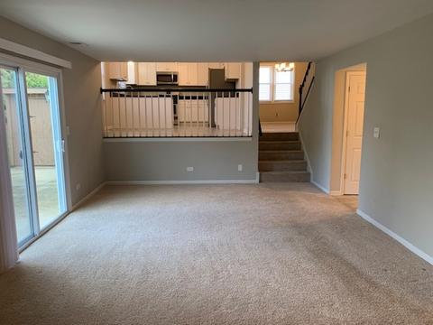475 W Cimarron Dr W, Aurora, IL 60504 photo 13