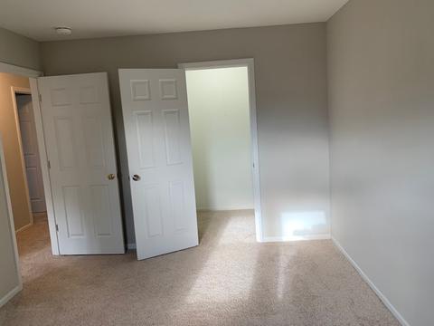 475 W Cimarron Dr W, Aurora, IL 60504 photo 25