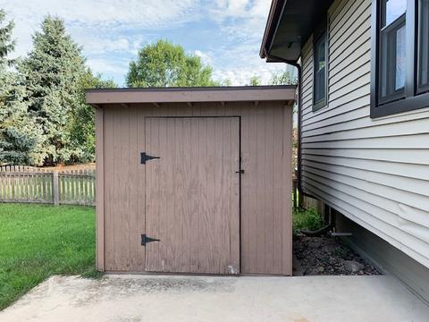 475 W Cimarron Dr W, Aurora, IL 60504 photo 31
