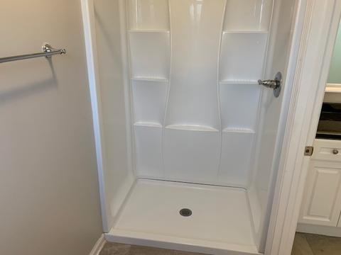 475 W Cimarron Dr W, Aurora, IL 60504 photo 19