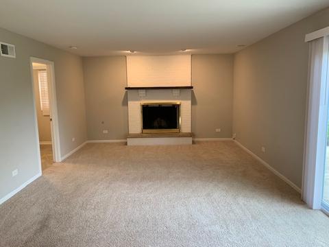 475 W Cimarron Dr W, Aurora, IL 60504 photo 12
