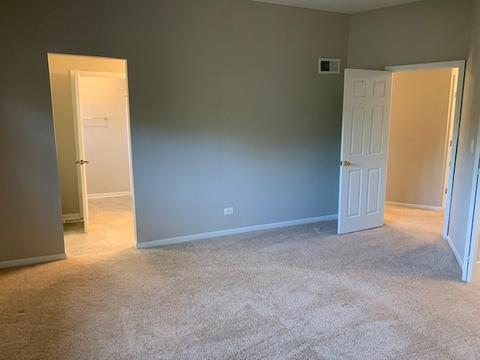 475 W Cimarron Dr W, Aurora, IL 60504 photo 16