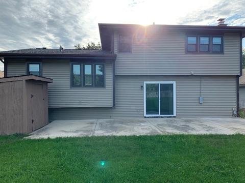 475 W Cimarron Dr W, Aurora, IL 60504 photo 28