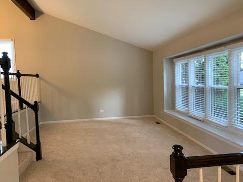 475 W Cimarron Dr W, Aurora, IL 60504 photo 3