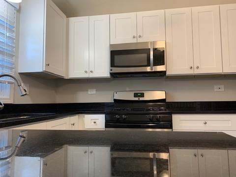 475 W Cimarron Dr W, Aurora, IL 60504 photo 10