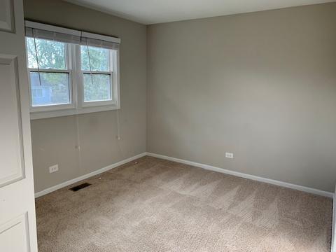 475 W Cimarron Dr W, Aurora, IL 60504 photo 23