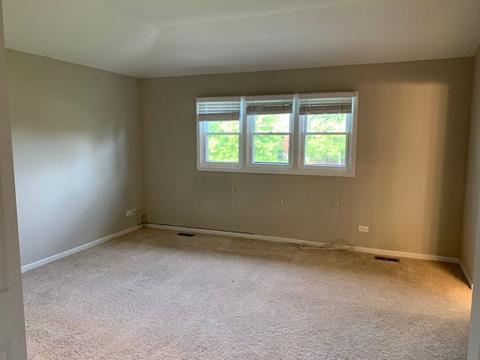 475 W Cimarron Dr W, Aurora, IL 60504 photo 15