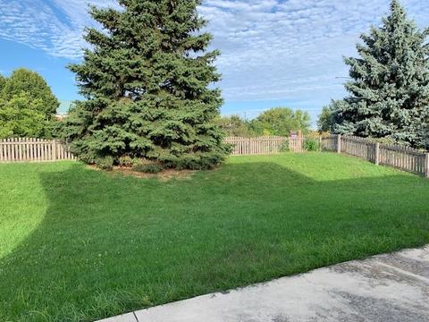 475 W Cimarron Dr W, Aurora, IL 60504 photo 30