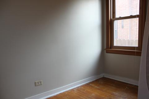 4008 E 112th St, Chicago, IL 60617 photo 5