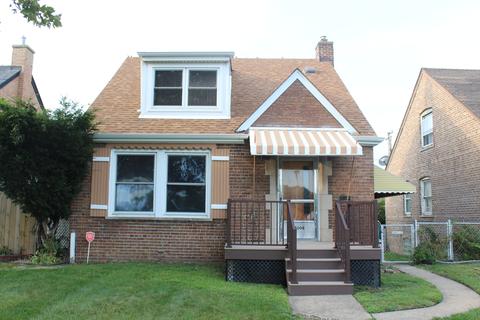 4008 E 112th St, Chicago, IL 60617 photo 1