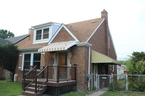 4008 E 112th St, Chicago, IL 60617 photo 2