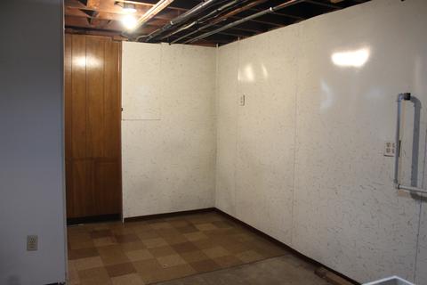 4008 E 112th St, Chicago, IL 60617 photo 10