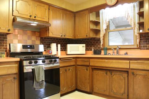 4008 E 112th St, Chicago, IL 60617 photo 4
