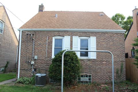 4008 E 112th St, Chicago, IL 60617 photo 14
