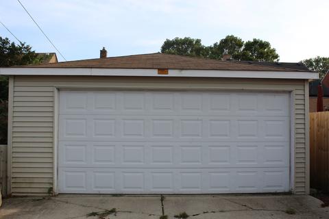 4008 E 112th St, Chicago, IL 60617 photo 18