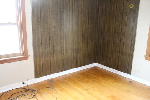 4008 E 112th St, Chicago, IL 60617 photo 6