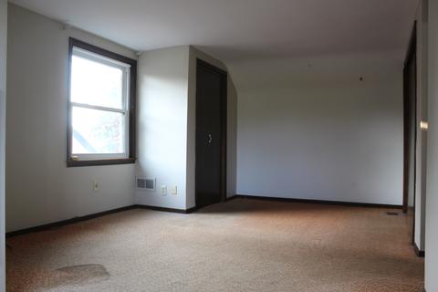 4008 E 112th St, Chicago, IL 60617 photo 7