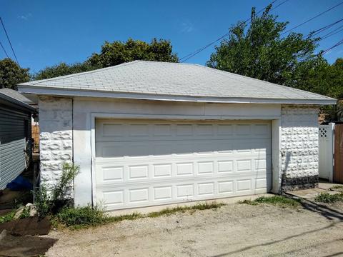 7505 W 58th Pl, Summit, IL 60501 photo 6